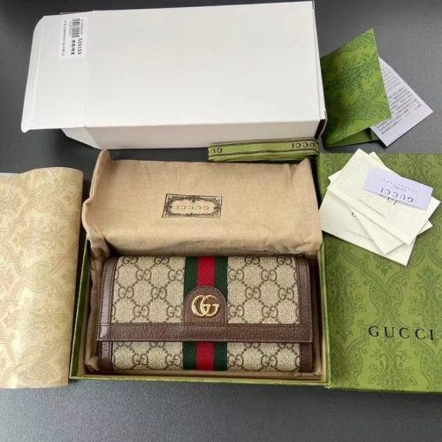 GGwallet