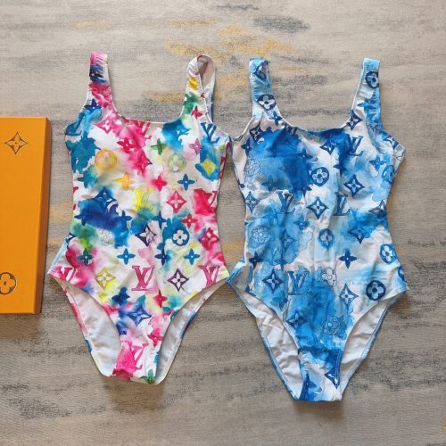 LLswimsuit
