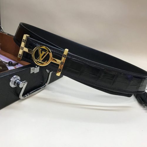 LL waistband 3.8cm