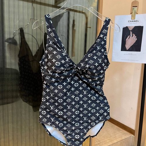 LLswimsuit