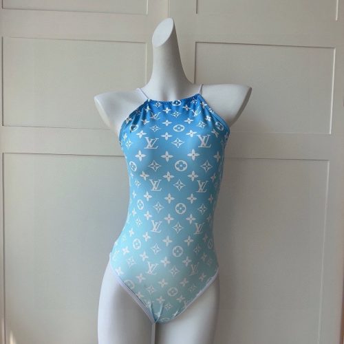LLswimsuit