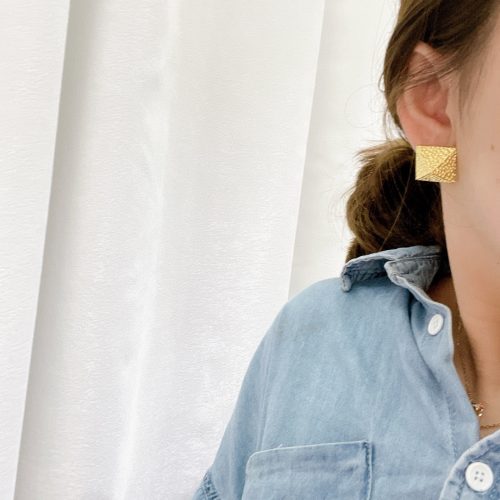 Val earring