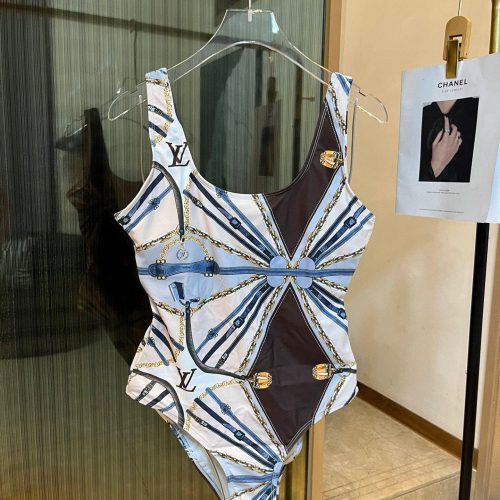 LLswimsuit