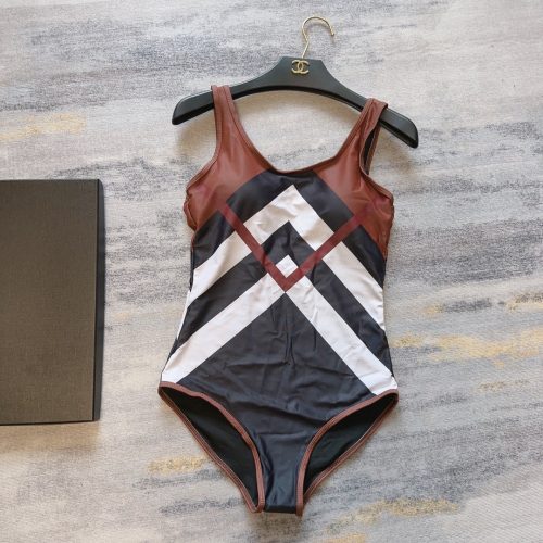 BB swimsuit
