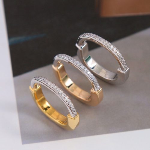 Tiff ring