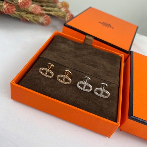 HH earring
