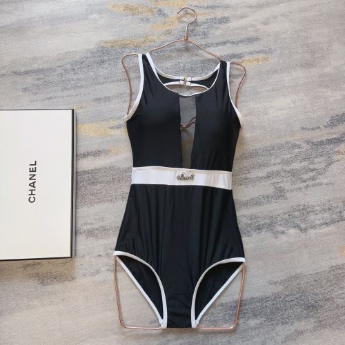CC swimsuit