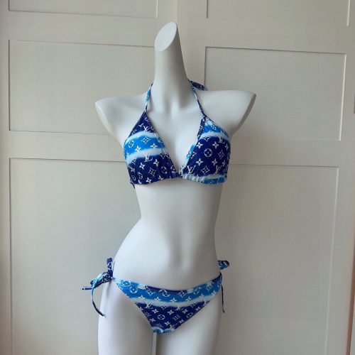 LLswimsuit