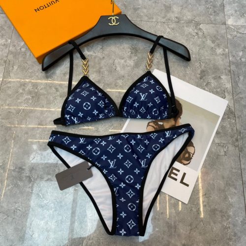 LLswimsuit