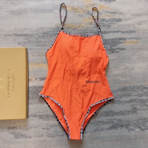 BB swimsuit