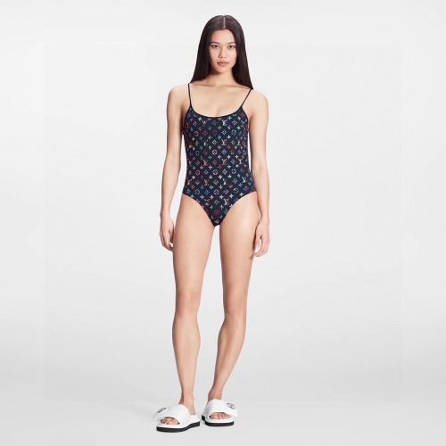 LLswimsuit