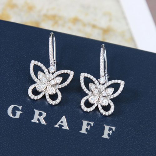 GRA earring