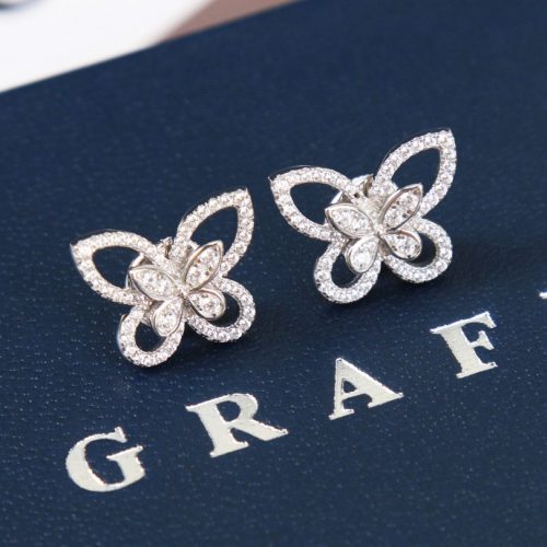 DRA earring