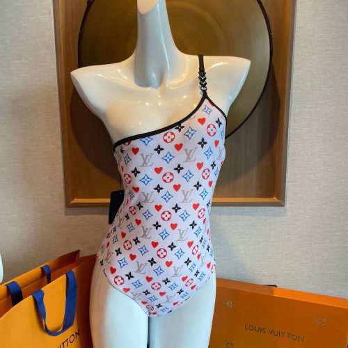 LLswimsuit