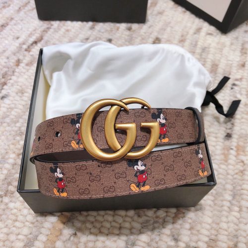 GG waistband 3.0cm