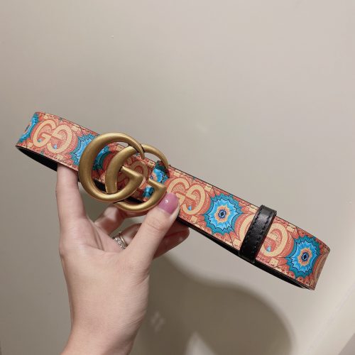GG waistband 3.0cm