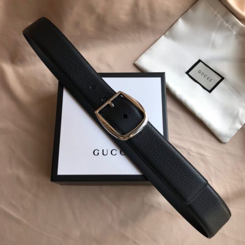GG waistband 4.0cm