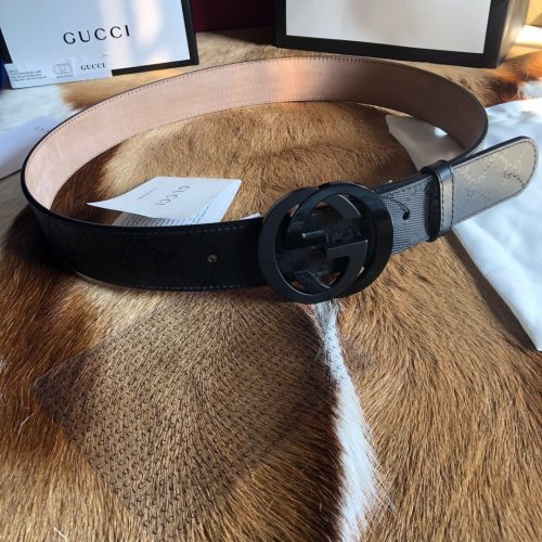 GG waistband 4.0cm