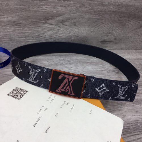 LL waistband 3.5cm