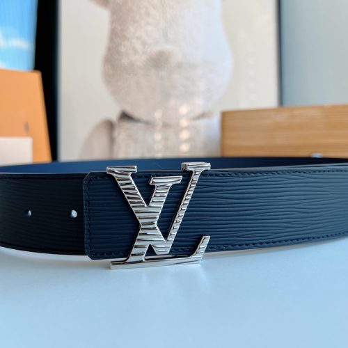 LL waistband 4.0cm