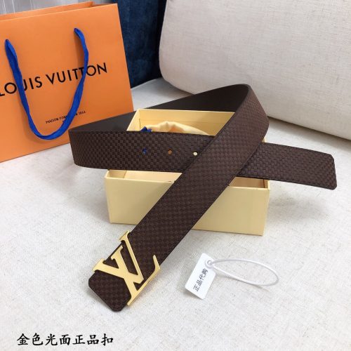 LL waistband 4.0cm