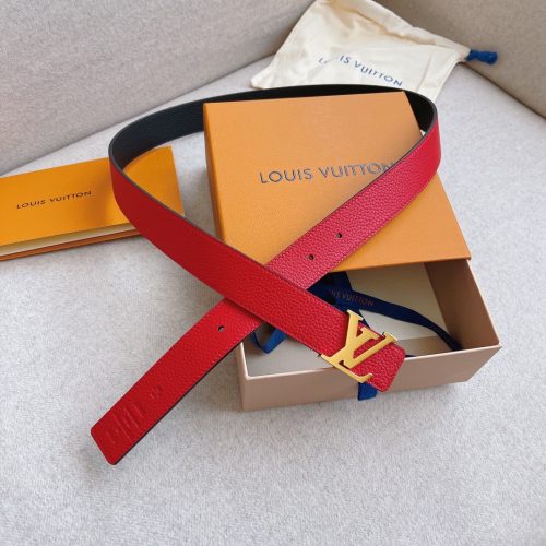 LL waistband 3.0cm