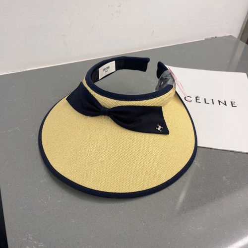CL cap