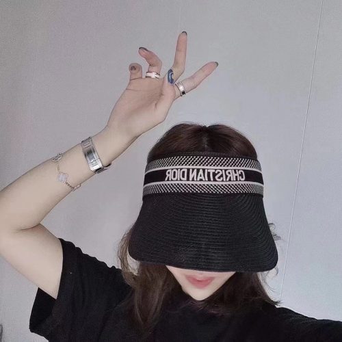 DD cap