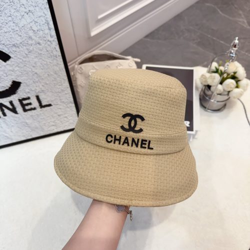 CH cap