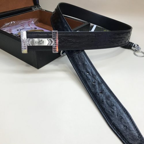 HH waistband 3.8cm