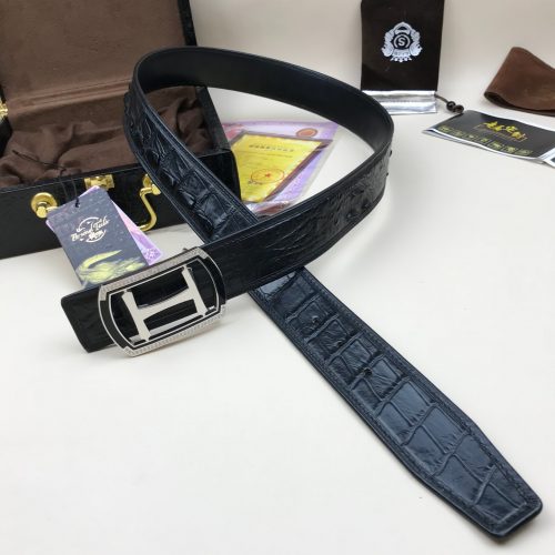 HH waistband 3.8cm