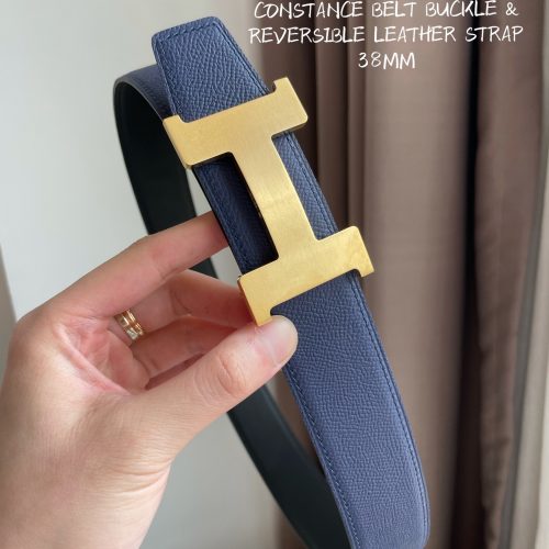 HH waistband 3.8cm