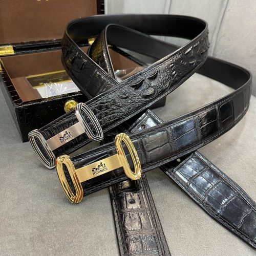 HH waistband 3.8cm