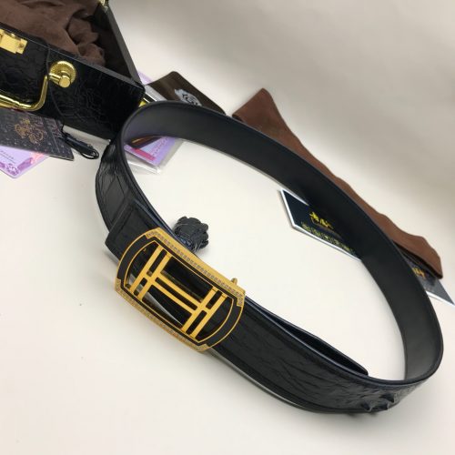 HH waistband 3.8cm