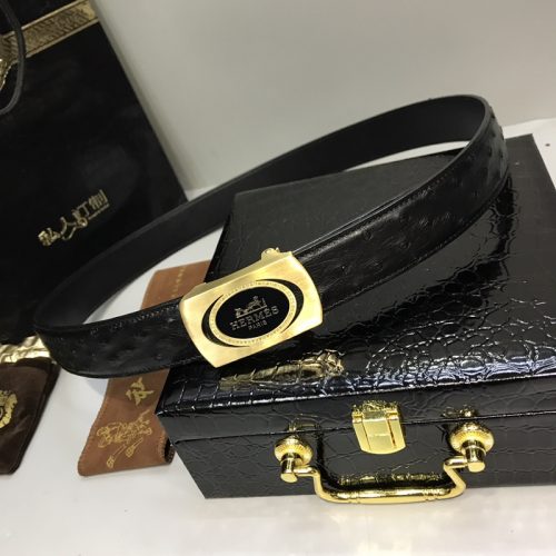 HH waistband 3.4cm
