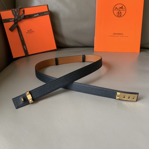 HH waistband 2.4cm