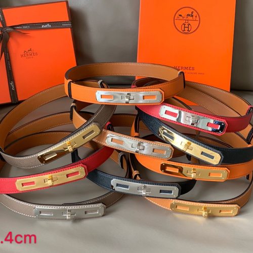 HH waistband 2.4cm