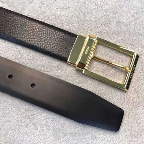 PP waistband 3.4cm