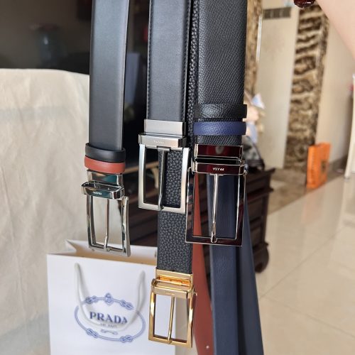 PP waistband 3.5cm