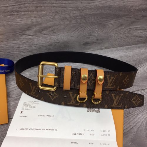 LL waistband 3.5cm