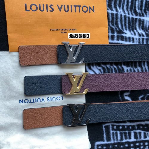 LL waistband