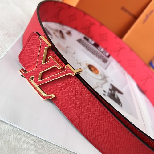 LL waistband 4.0cm