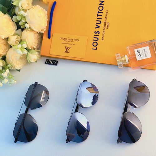 LL eyeglasses