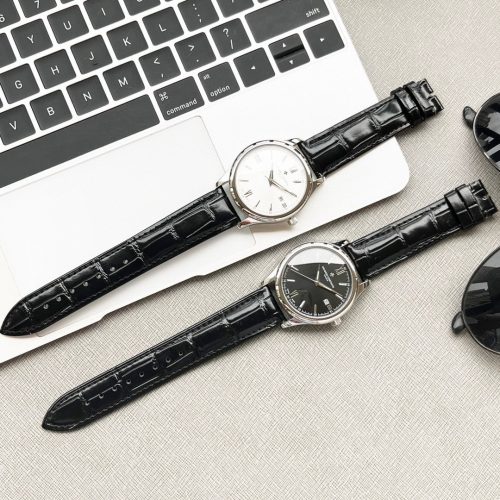 VVC watch