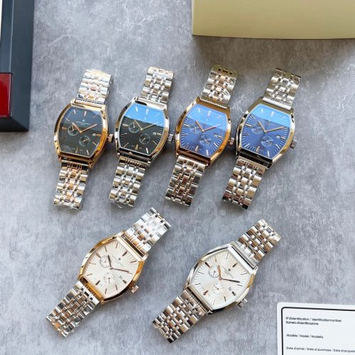 VVC watch