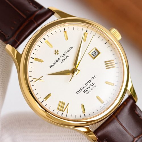 VVC watch