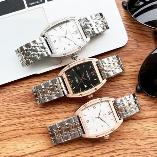 VVC watch