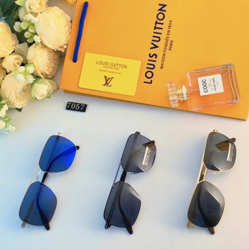 LL eyeglasses