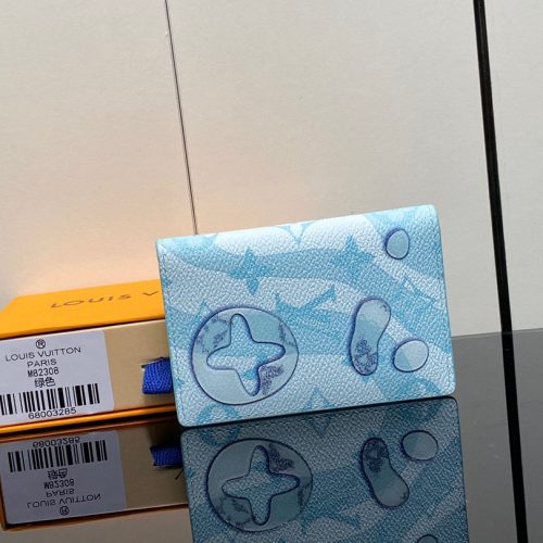LL wallet
