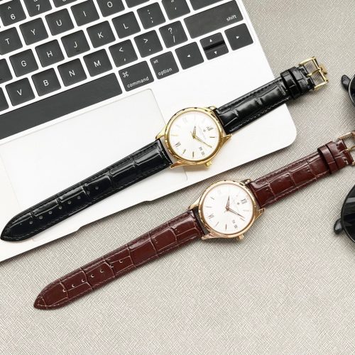 VVC watch